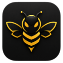 Bee — The Progressive Intelligence Engine