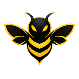 BEE Code for VS Code