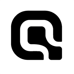QNSI - Quantum-Native Security Infrastructure