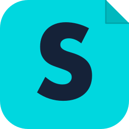 Saar Lossless Compression